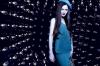 Bonnie Wright